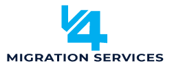 V4 Migration Services